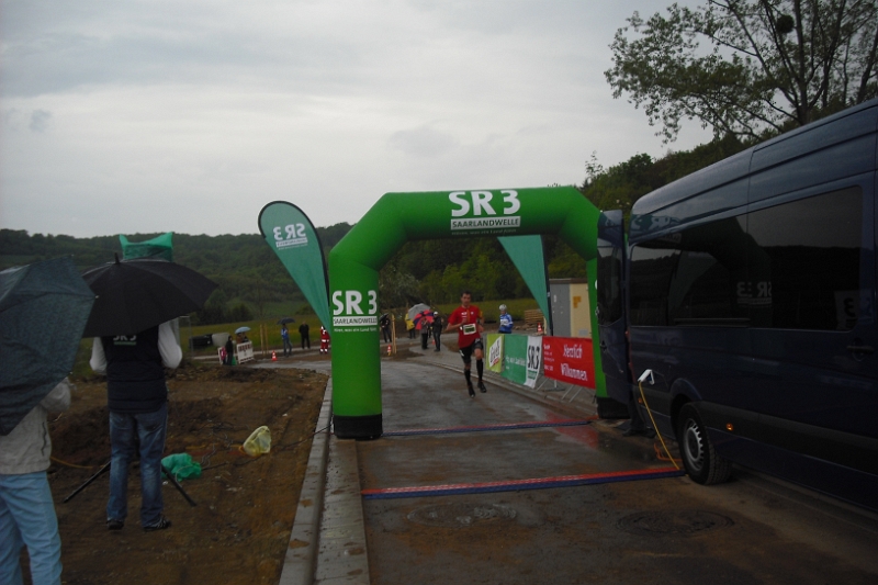 Biosphärenlauf Teil 2 008.JPG
